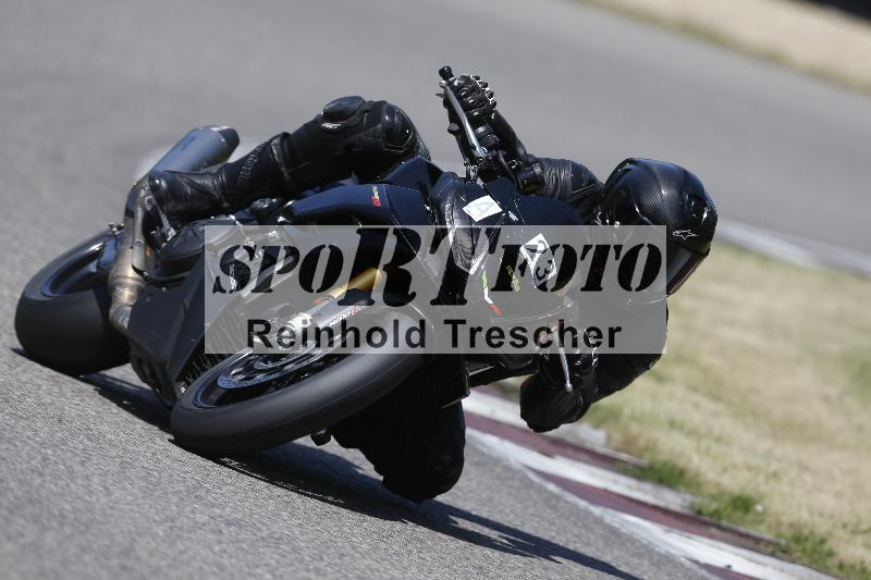 /16 26.05.2026  FREERIDE TRAINING ADR/Gruppe A/23